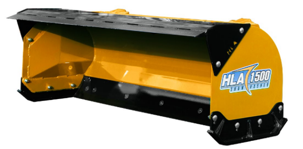 SP1500 Series image 1