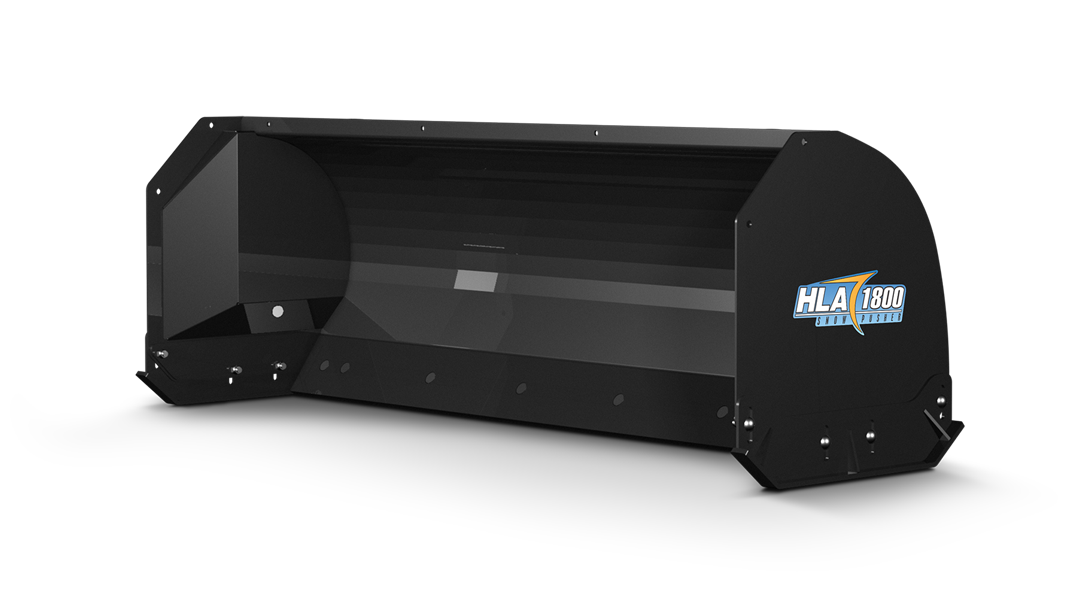 SP1800 Series image 1