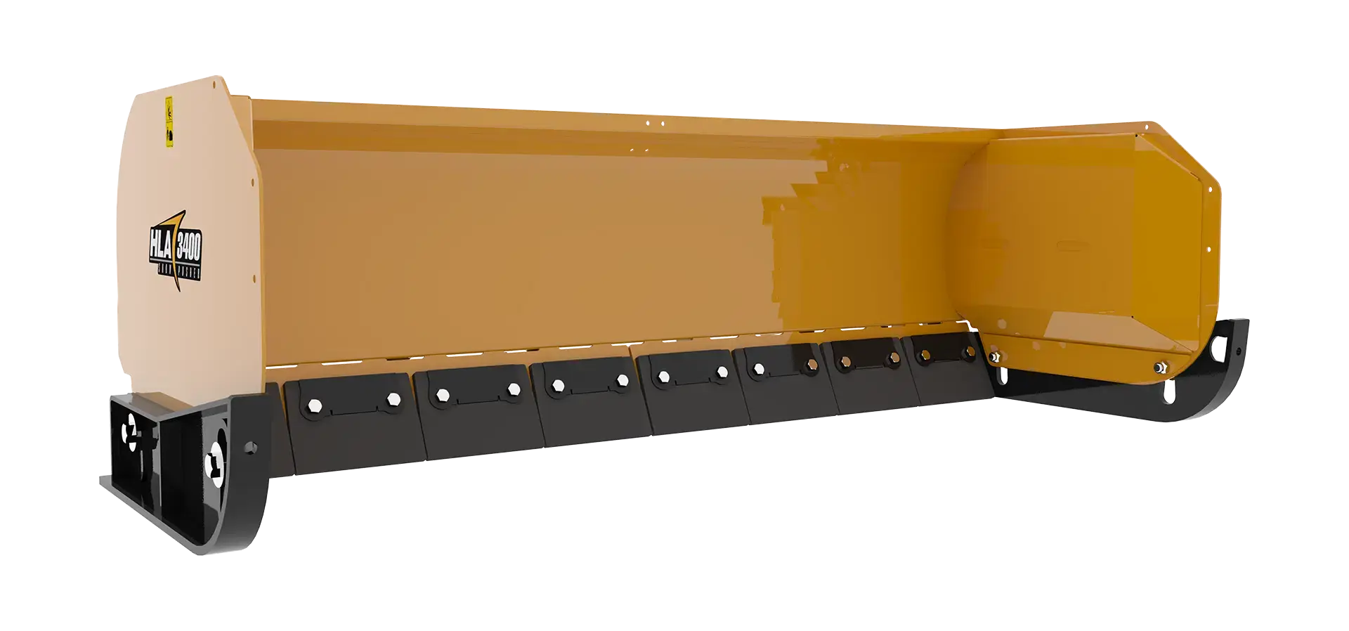 SP3000 Series image