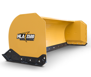 SP3500 Series image 1