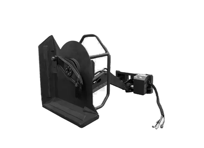 SBC image 1