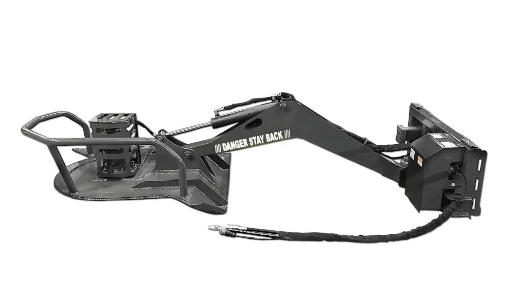 SBC image 2