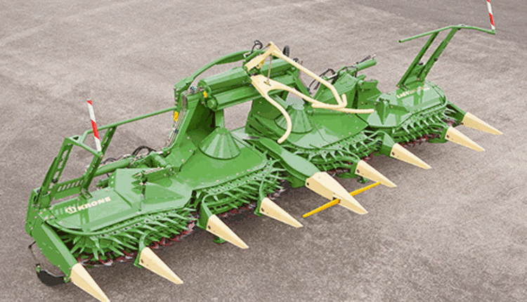 EC600-3 image