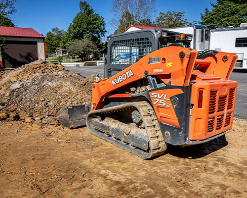 SVL Series image 2