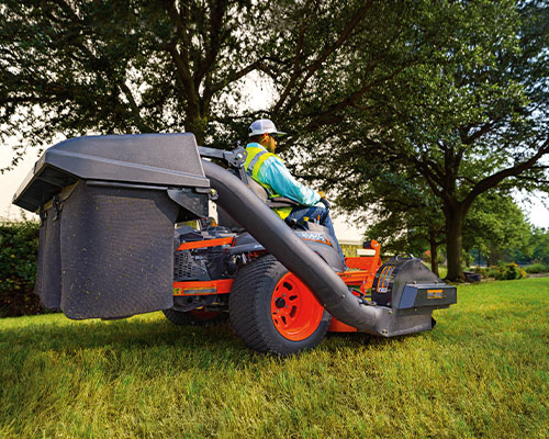 Z400 Series image 6