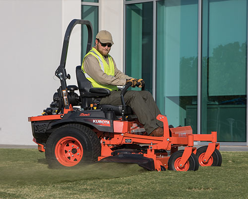 Z700 Series image 5