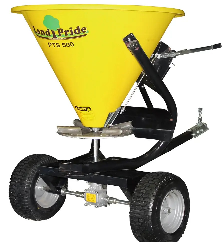 PTS700 image 1