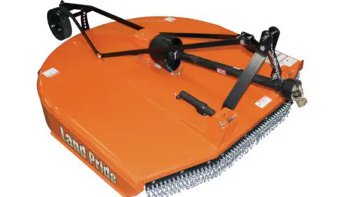RCF2072 Series image 1