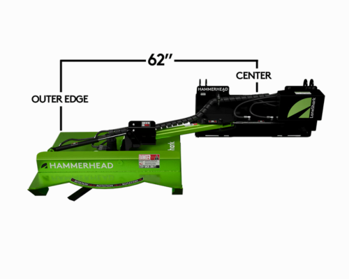 Hammerhead  image 4
