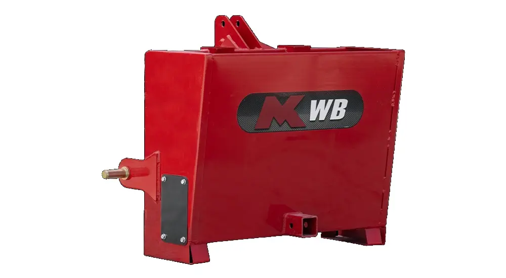 MKWB image
