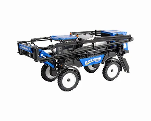 Guardian Front Boom Sprayers image 4