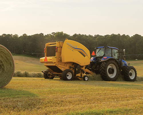 Roll-Belt Series image 2