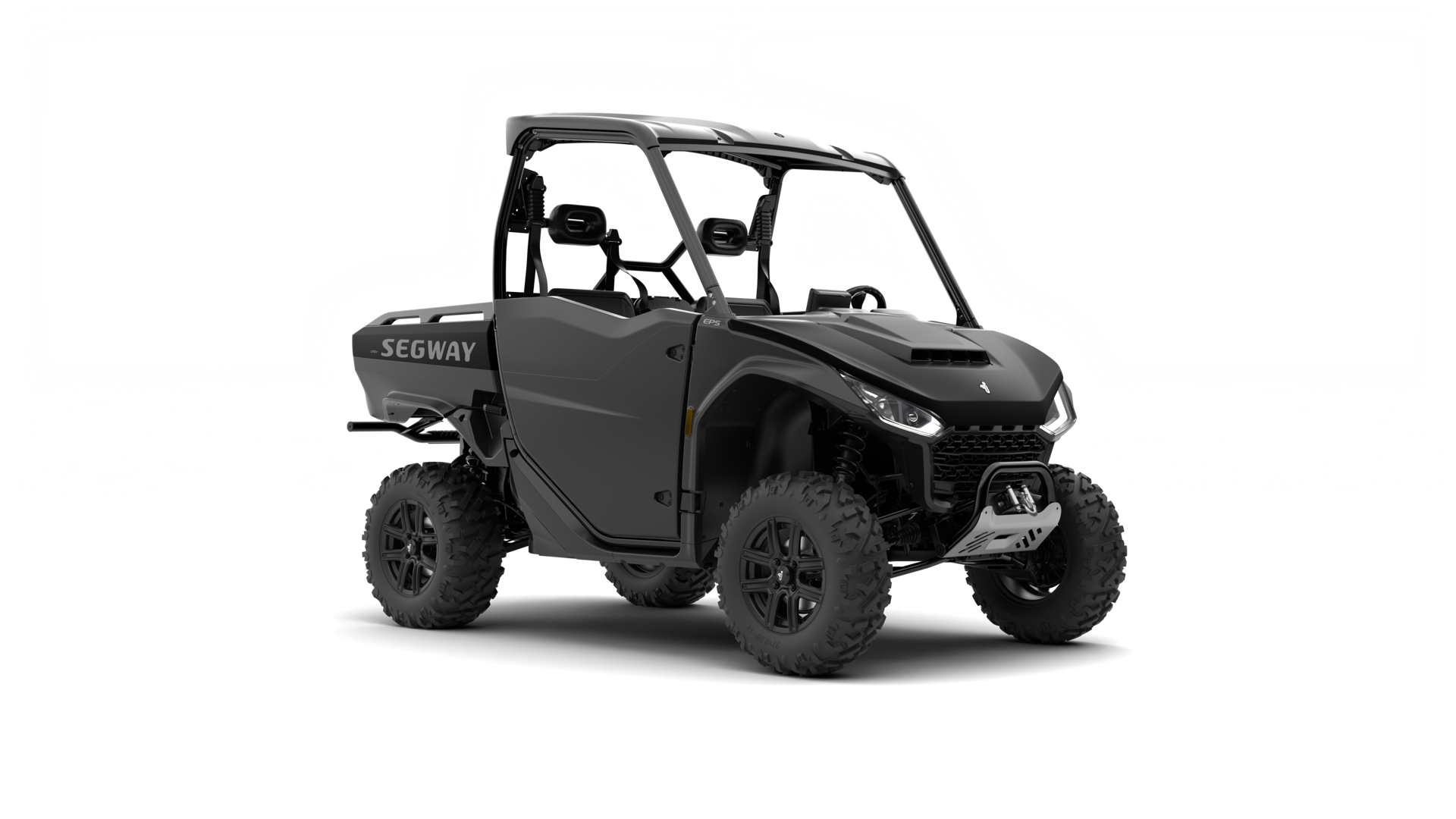 UT10 Series image 1
