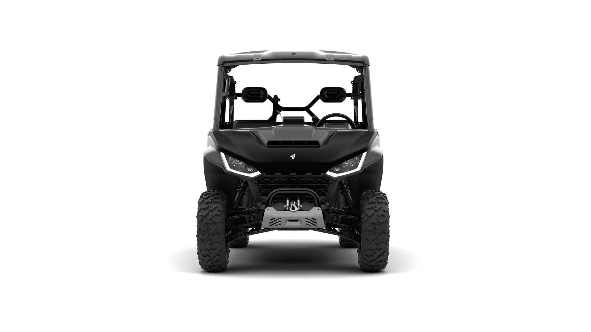UT10 Series image 3