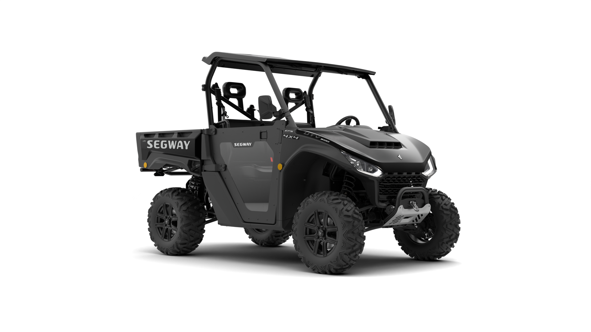 UT6 Series image 1