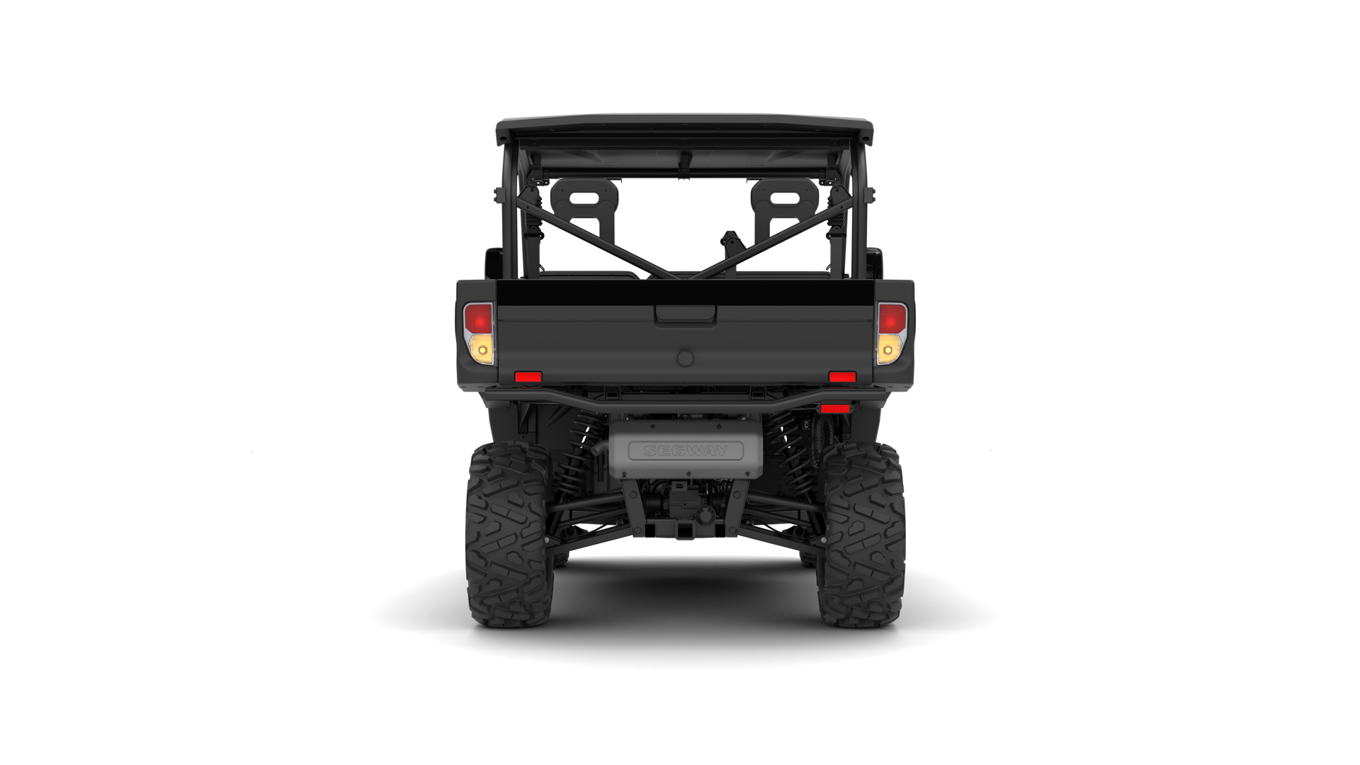 UT6 Series image 2