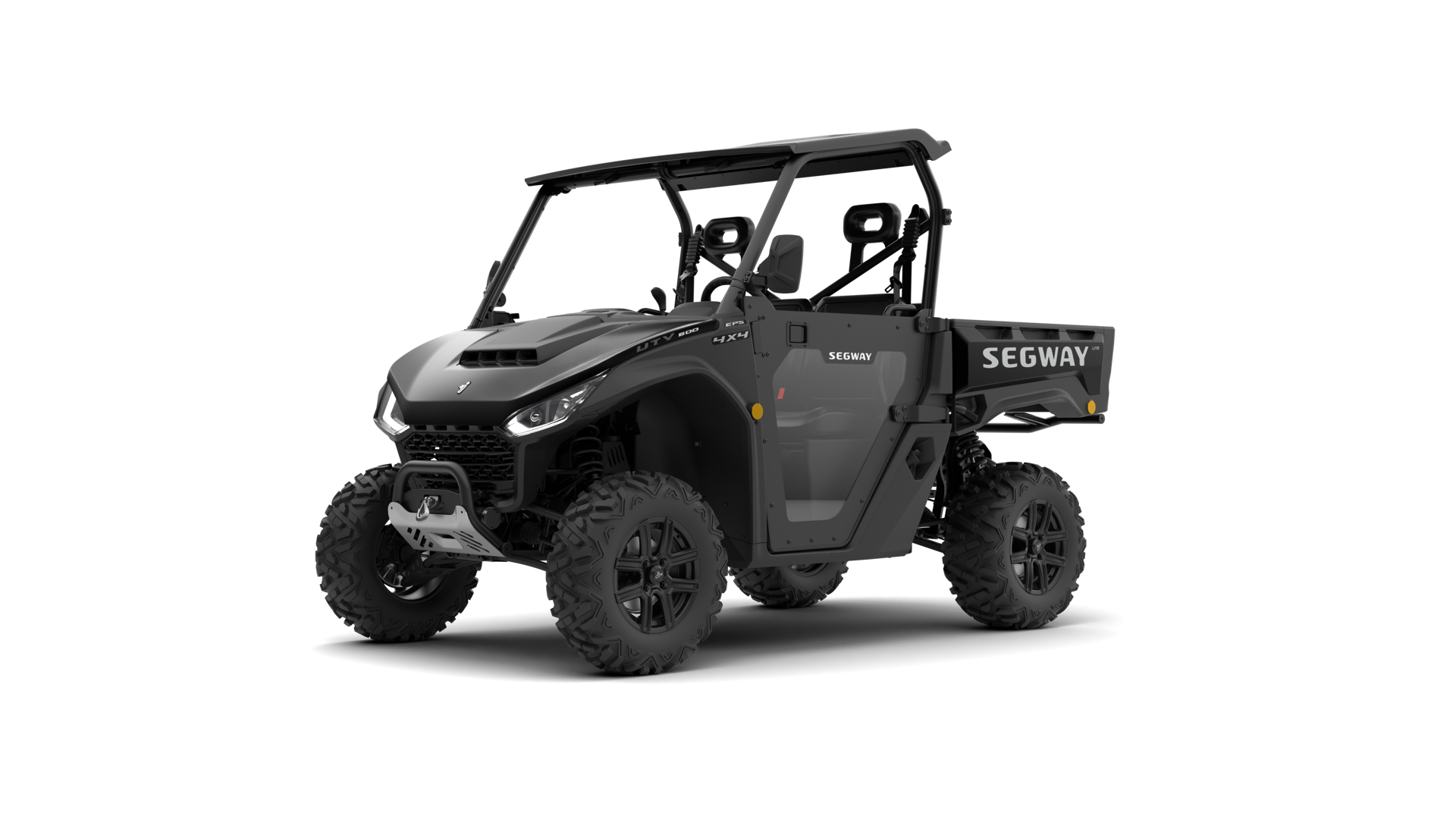 UT6 Series image 3