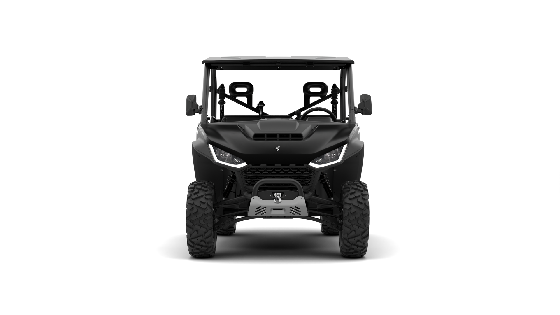 UT6 Series image 4