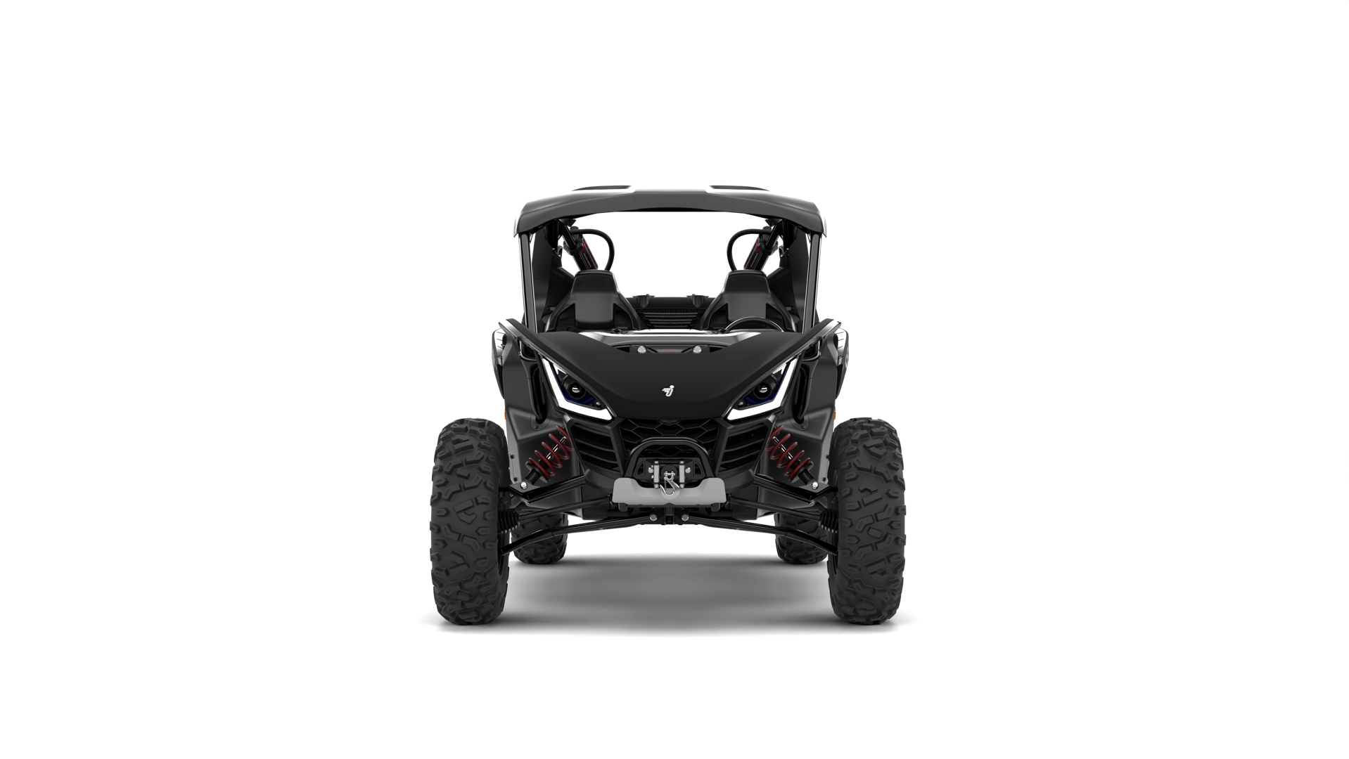 Villain SX10 Series image 2