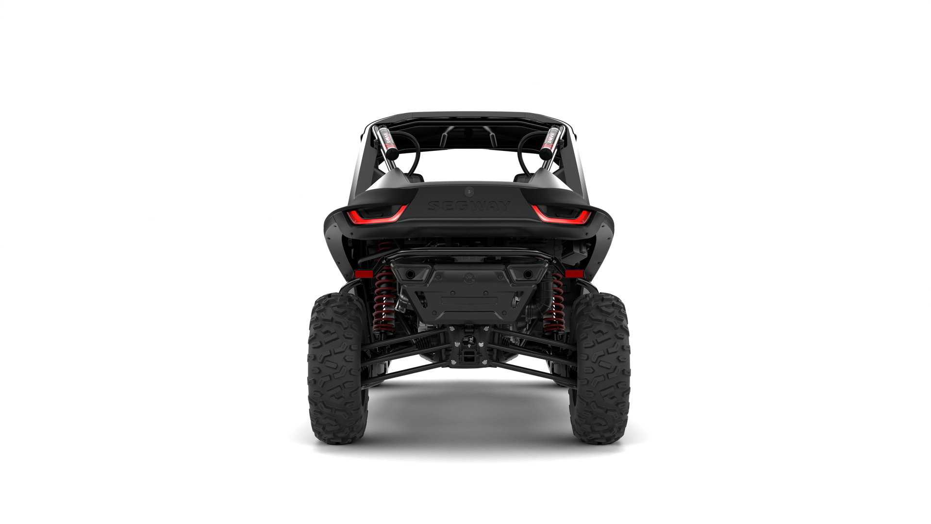 Villain SX10 Series image 4