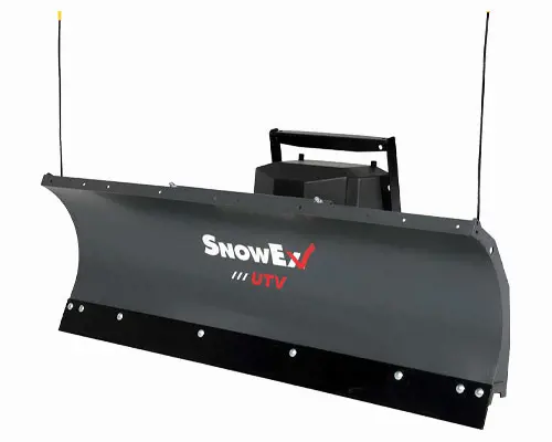Snow-Ex 6000UTV-SB image