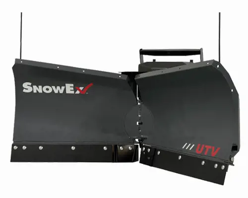 Snow-Ex 6000UTV-V image