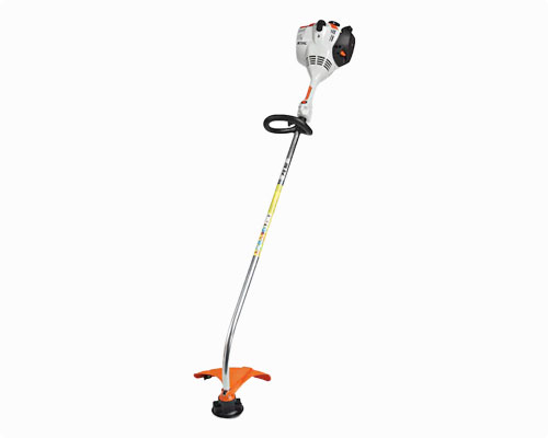 Stihl FS50C-E