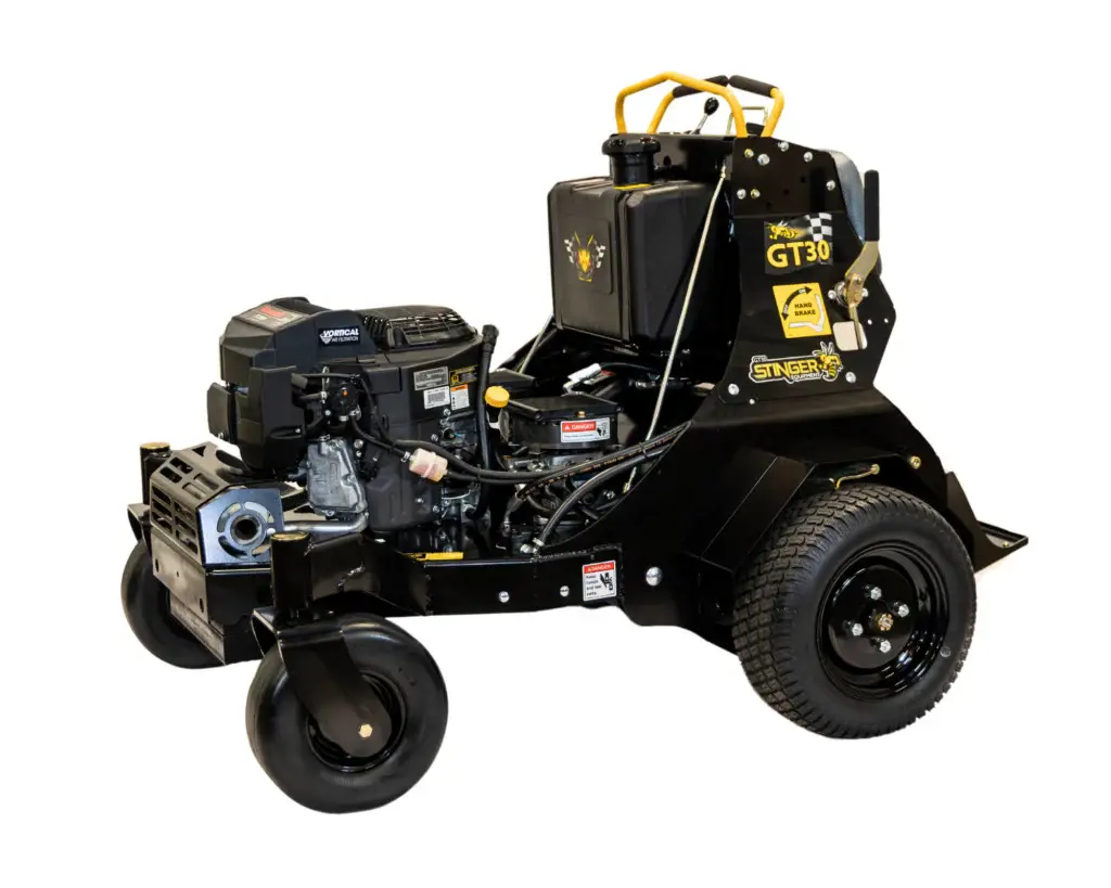 GT30-SB image