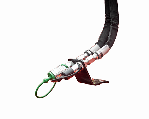 Third Function Kit