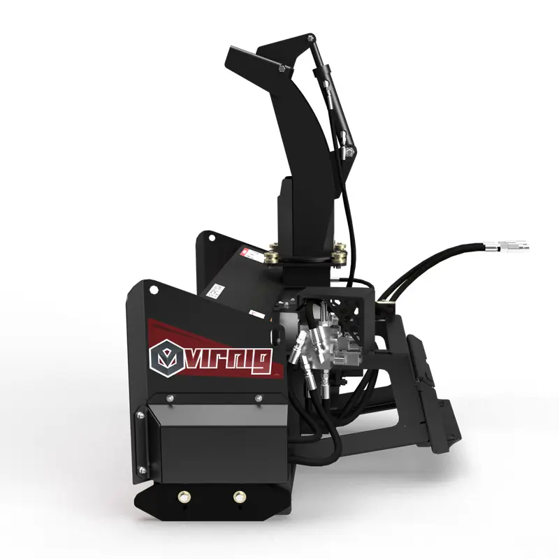 CSB Snow Blower image 2