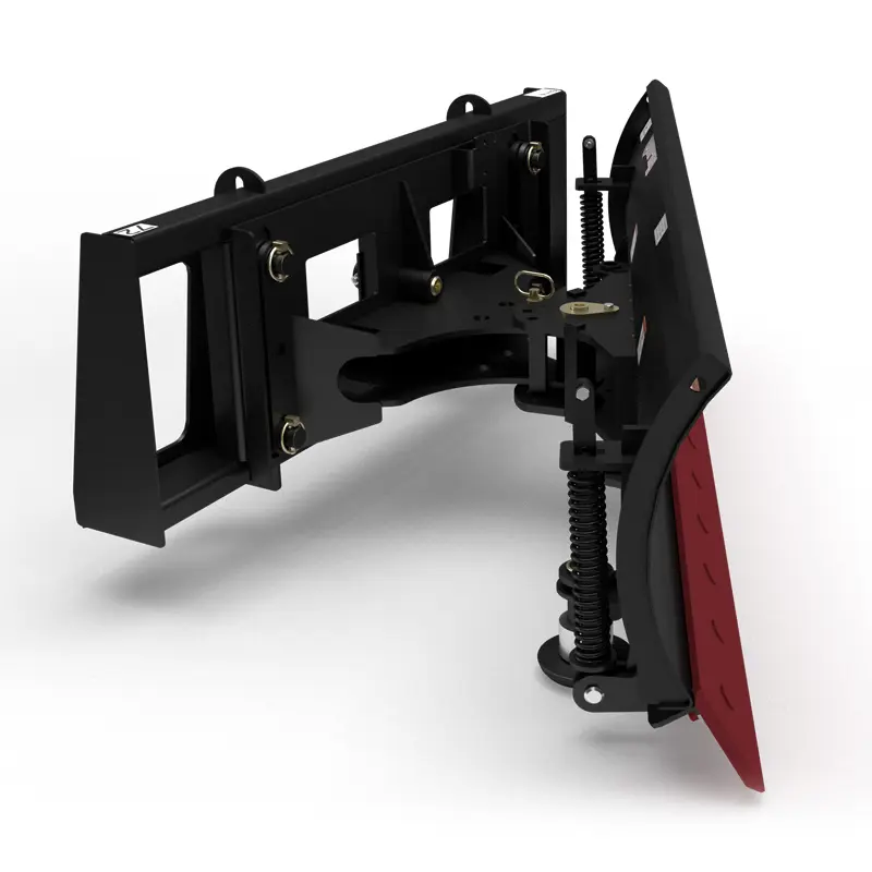 V30 SBS-CT image 2