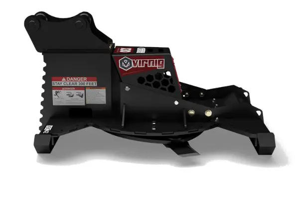 XBC42-25 image