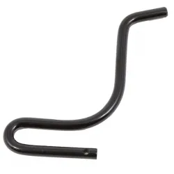 ROD-ADJUST Part #747-04110A
