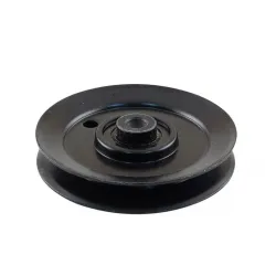 PULLEY-IDLER Part #756-1208