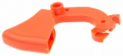 THROTTLE CONTROL Part #502199201