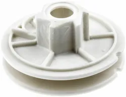 STARTER PULLEY Part #530071387