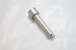 710/910 Tedder Stud Pin Part #700058