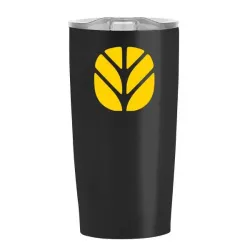 New Holland Construction 20oz Tumbler Part #20049377