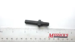 PIN Part #25H51240