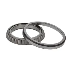 TAPERED BEARING* Part #47724311
