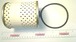 FILTR Part #86546605