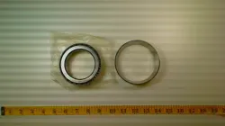 BEARING, ROLLER, Part #86998145