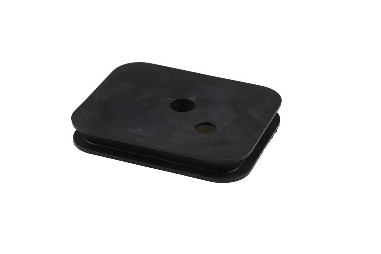 New Holland #83929071 COVER