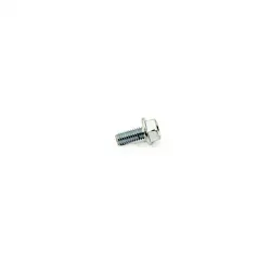 BOLT - FLANGE M6 Part #710-04916