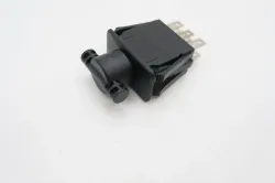 PTO Switch Part #925-3256