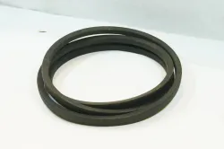 BELT, B84 Part #70001-00509