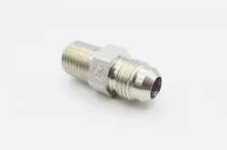 ADAPTER Part #75536-66810