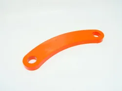 Kubota #7J801-58800 LINK