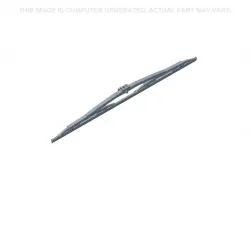 WIPER BLADE* Part #47517710