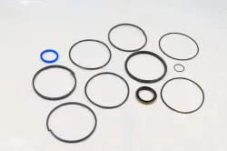 SEAL KIT Part #50017625
